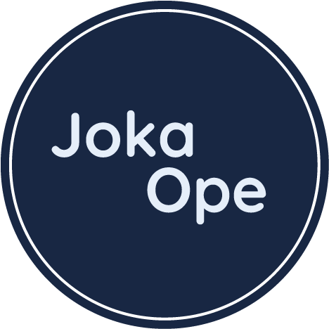 JokaOpe